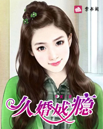 �û���½���������15����������Ķ�