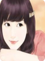 һ����ů��������Ⱦս����С˵27�½�ȫ���½������Ķ�