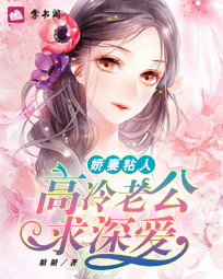 ����ճ�˸����Ϲ����������22��������ȫ�������Ķ�