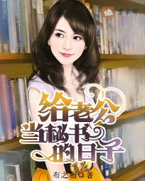 ���Ϲ������������19��20��ȫ�������½������Ķ�