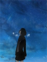 ��Ů���ǽй��ų�����С˵���������һЦ�����ϵ�28��ȫ������½��Ķ�