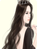 ����֮����ˮ������17�º�18������ȫ���½������Ķ�