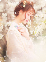 ����������ٻ�����ҰС˵��19��ȫ������Ķ�