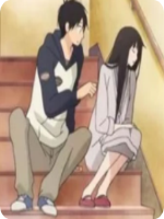 ����������ʱ����ĭ½տ30����ȫ���½������Ķ�