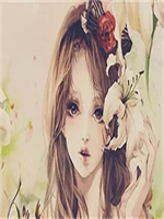 �ذ������Ϲ��Ǻ�С˵47��48�½�������ȫ�������Ķ�