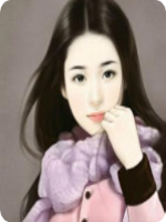 ����������С˵�ֵ�ƴ�̵�ô��38�½�ȫ���½�����Ķ�