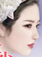 ��ˮ������С˵��������֮����49��ȫ������½��Ķ�