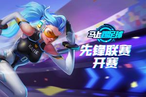 �۷徺�����������������ȷ��������տ�ս��