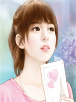 ����������������С˵��5�������������Ķ�