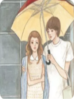 �������Ӳ�������������30��ȫ�½��Ķ�