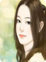 ����֮����ˮ������С˵28��ȫ���½������Ķ�