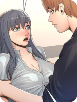 ����Ů���������������������Ů����������ɾ�����߹ۿ����