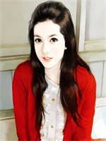 �ֵ�ƴ�̵�ô����������С˵��29������ȫ�������Ķ�