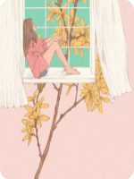 ����������ʱ����ĭ17��18������ȫ���Ķ�