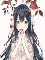 �������Ӳ�������������17����18�����ȫ���Ķ�