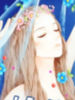 ������ǿ���������ռ��ǲԵ�34��ȫ�������Ķ�