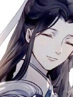 ̫���޳�����������С˵��44����45��ȫ������Ķ�