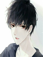 ����ʶ;����������С˵��13��14�����������Ķ�