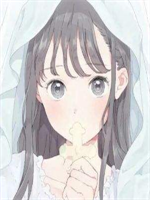 ����������С˵��ľ�괺��10��11������ȫ������Ķ�