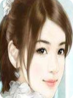 ���మ�Ͳ��������������С˵26��27�½�ȫ������Ķ�