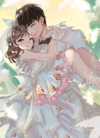 �в�������������������С˵��37��ȫ����������Ķ�