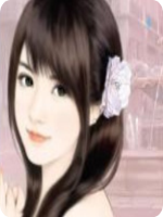 ���మ�Ͳ��������������С˵24��ȫ�������½��Ķ�