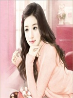 ����ʶ;����������С˵13������½������Ķ�