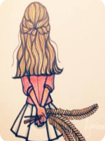 �����ջ�������13�º�14�����ȫ���Ķ�