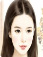 ��ľ�괺����������С˵��14�½�ȫ�������½��Ķ�