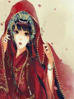 Ϊ��˺���Ѱ��������˹��С˵��52��ȫ���½������Ķ���ַ