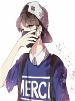 ����ʶ;����������С˵��6��������ȫ����������Ķ�