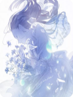 �����ջ��ź�������30��ȫ������Ķ�