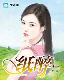 ֽ��11��ȫ������Ķ�