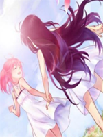 ������������������25��С˵�����ȫ�½������Ķ�