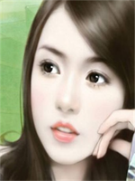 ����ʤ�⽭̫̫��Ľ�Ȼ����׵�20��21��ȫ�����������Ķ�