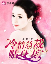 �����ܲ�������14��ȫ������Ķ�