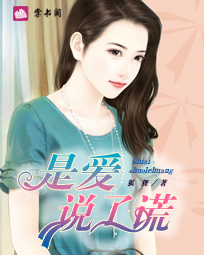 �ǰ�˵�˻�10��ȫ������Ķ�