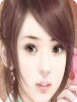 ���������С˵33��ȫ���½������Ķ�