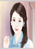 �ݻ����ջ�ϯĮС˵��35�������½������Ķ�