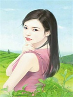 ��Ŷ��������Ǻ�ܿϫ����ҹС˵60�´����걾�½������Ķ�