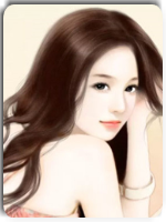 ��ƷС����ܶ����εǺ�С˵��21��ȫ������Ķ�