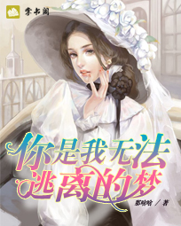 �������޷��������10��ȫ������Ķ�