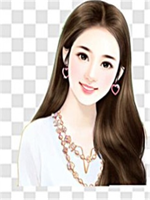 ���మ�Ͳ����������������58��59�������½������Ķ�