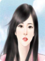 ����һ������һ��½�ӳ������ǵ�50��51��ȫ�����������Ķ�