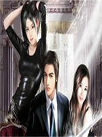 ����������С˵��������24��25�½�ȫ�������Ķ�