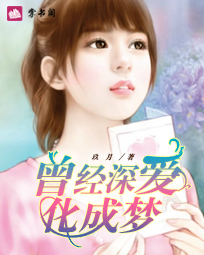 �����������10��ȫ������Ķ�