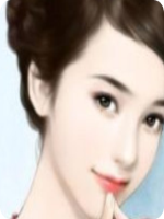 ���������ż���ͫ�̱���С˵��36��ȫ���½�����Ķ�