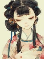 Ů�ھ�������ҽ������������С˵��25��ȫ�������½������Ķ���ַ