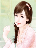 ����С˵���������ż���ͫ�̱�����57��58�������������Ķ�