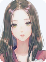 ī�����С����ȫ�������½������Ķ�25�½�